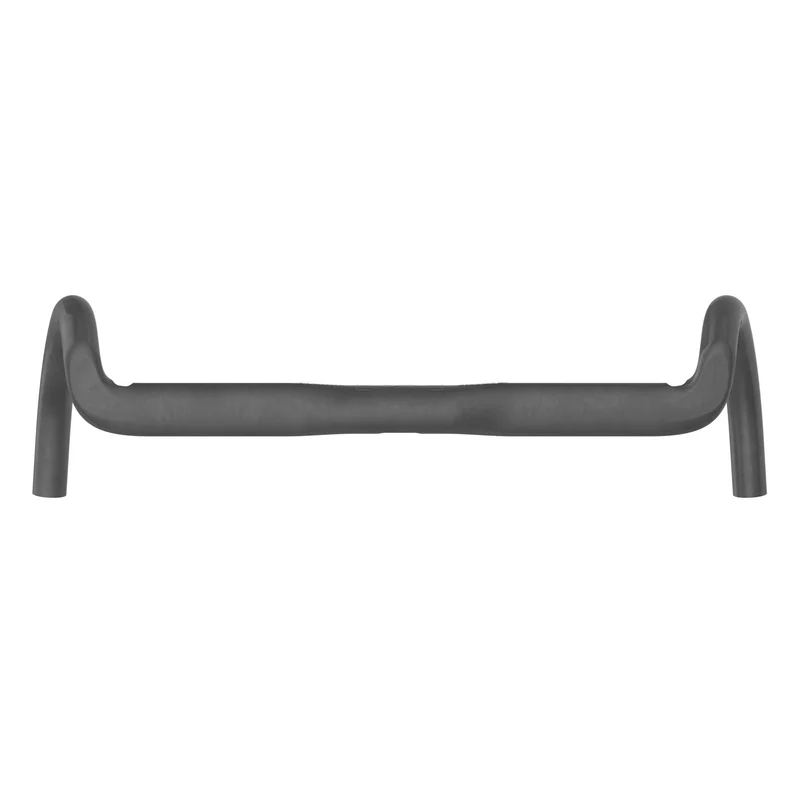 Manubrio Syncros Creston 1.0 X