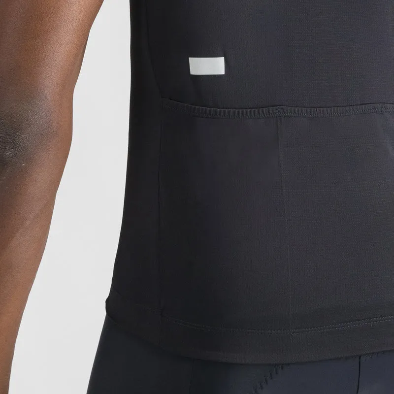Maglia Sportful Classic - Nero