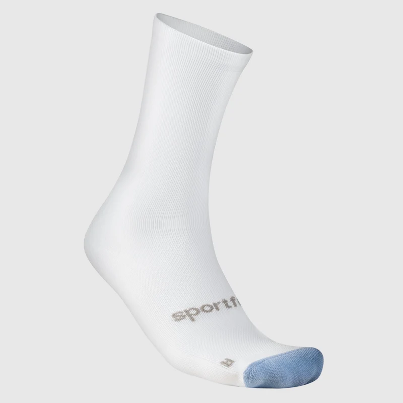 Calze Sportful Pro - Bianco