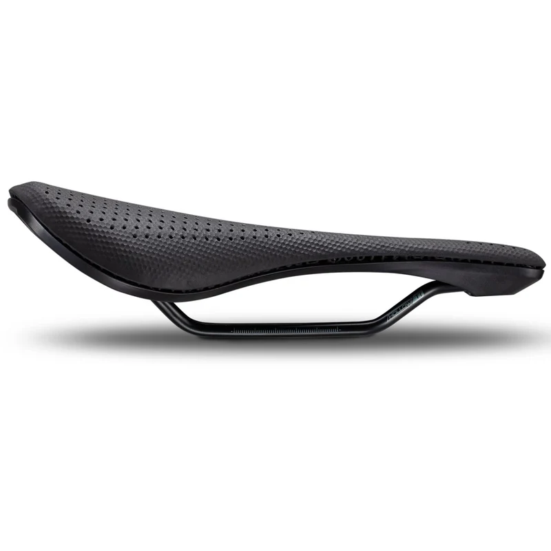 Sella Specialized Phenom Pro Mirror - Nero