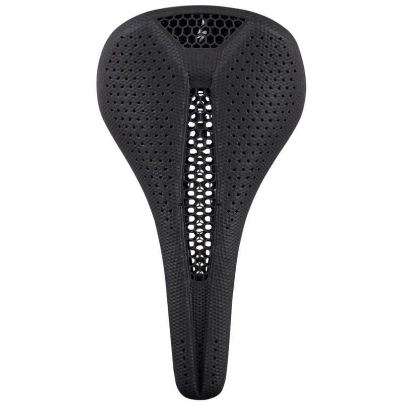 Sella Specialized Phenom Pro Mirror - Nero