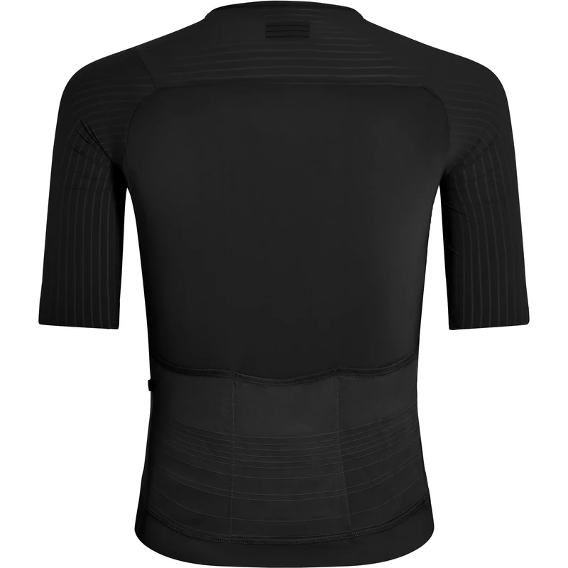 Maglia Pas Normal Studios Mechanism Pro - Nero