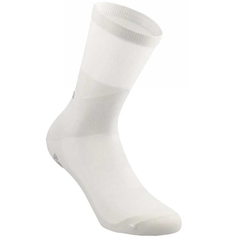 Calze Q36.5 Clima - Bianco