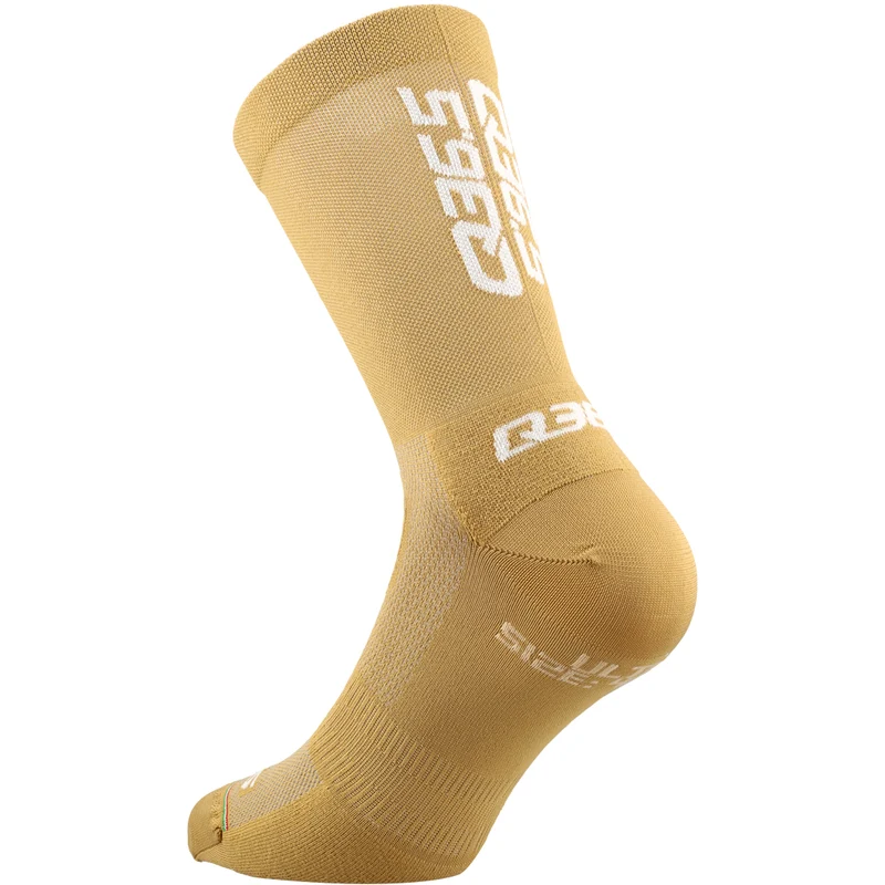 Calze Q36.5 Ultra Pro - Oro