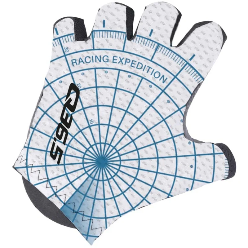 Guanti Q36.5 Pro Cycling Team 2025