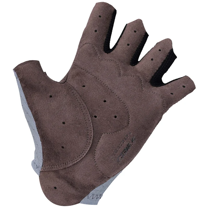 Guanti Q36.5 Dottore Pro Summer - Blu chiaro