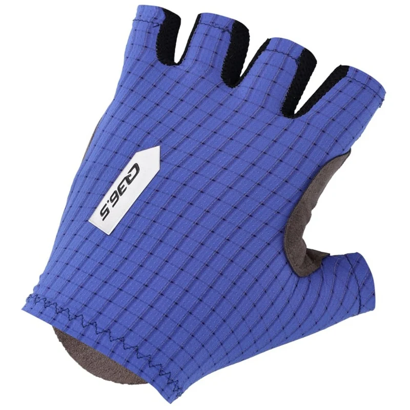 Guanti Q36.5 Dottore Pro Summer - Blu