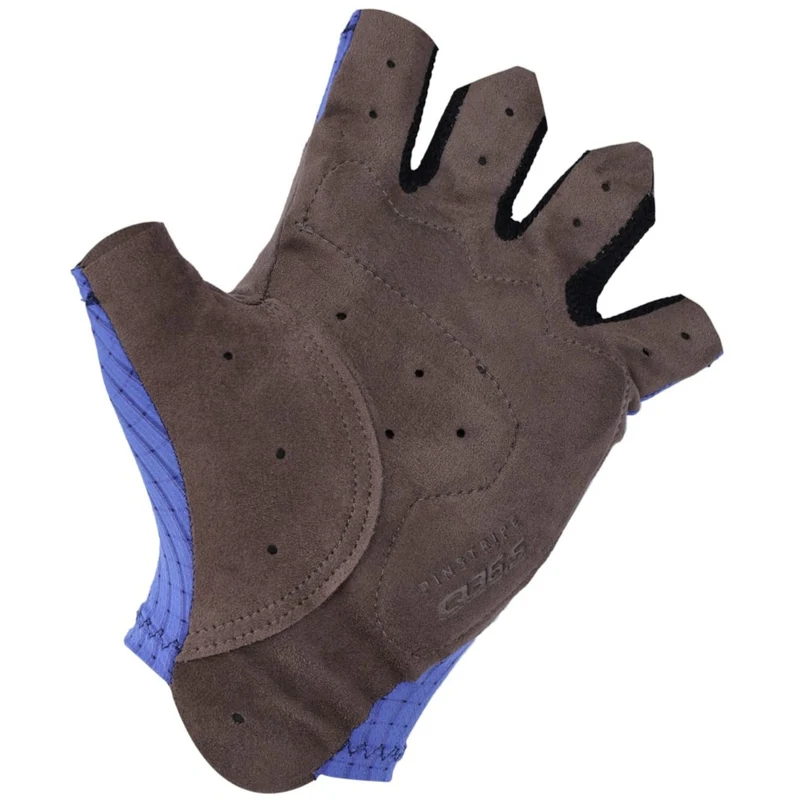 Guanti Q36.5 Dottore Pro Summer - Blu