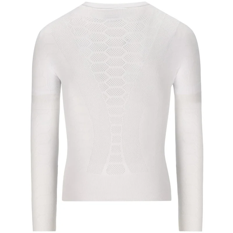 Maglia intima Q36.5 Intimo 3 - Bianco