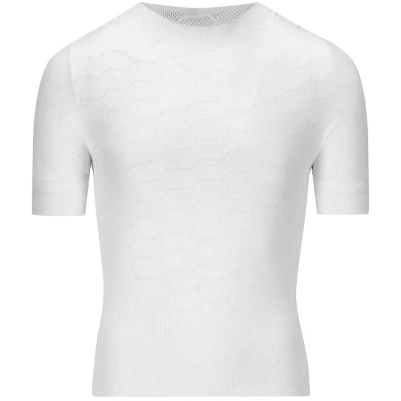 Maglia intima Q36.5 Intimo 2 - Bianco