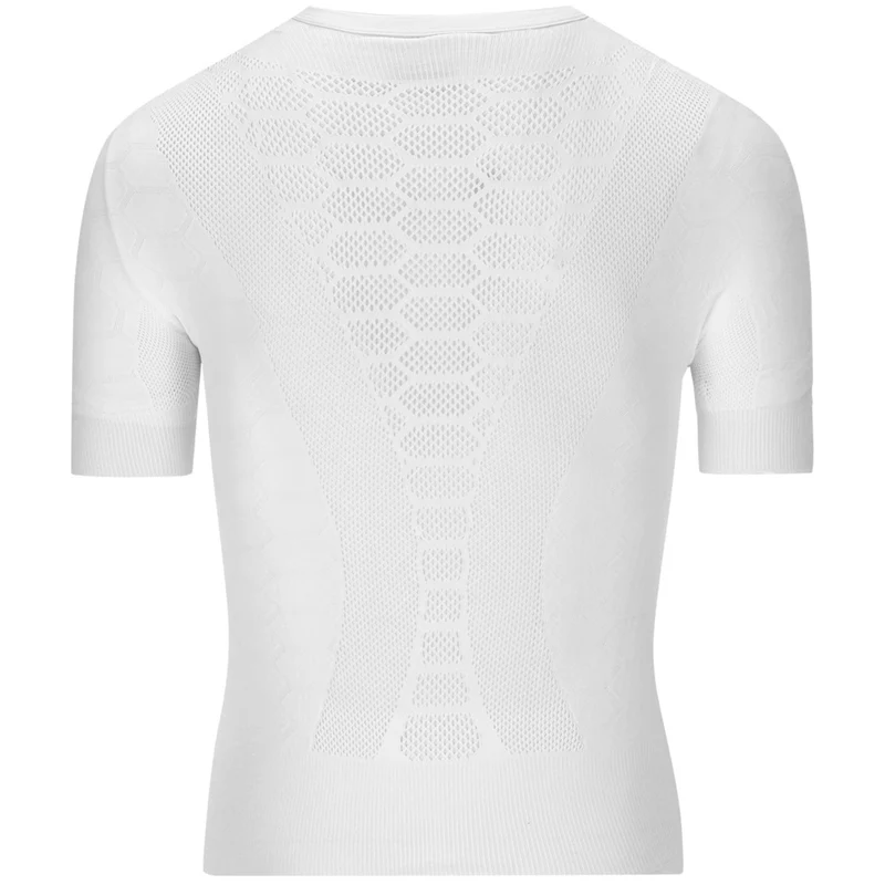 Maglia intima Q36.5 Intimo 2 - Bianco