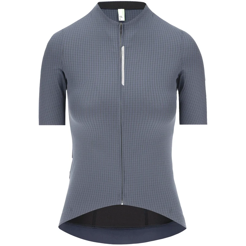 Maglia donna Q36.5 Dottore Pro - Blu chiaro