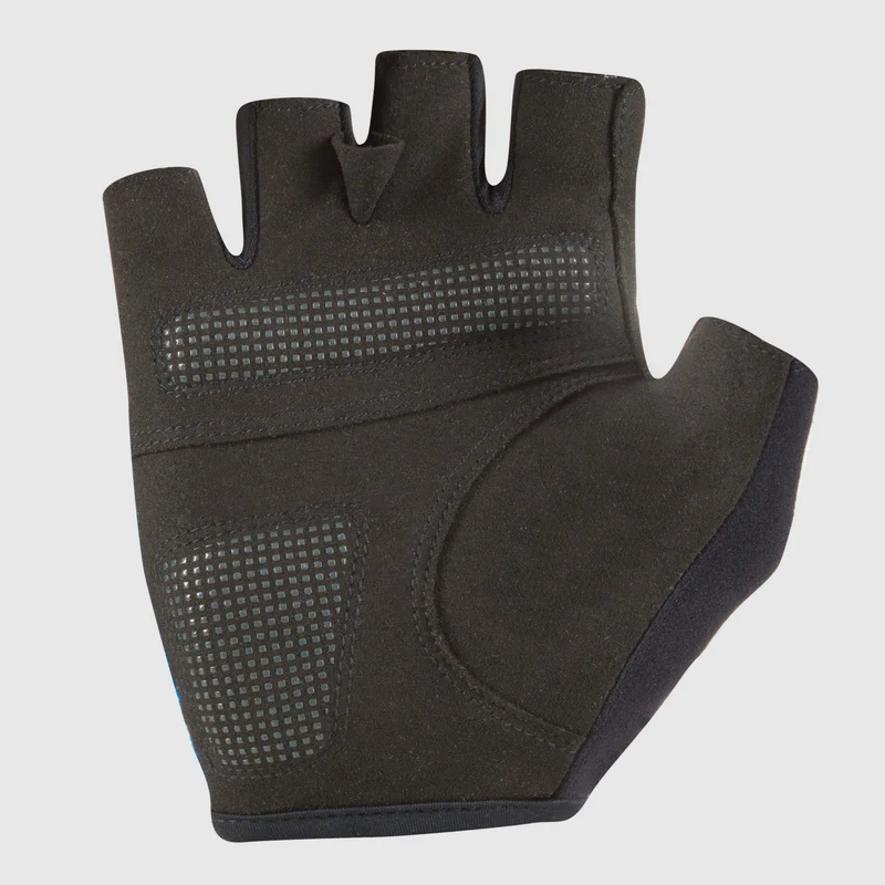 Guanti Sportful Classic - Bordeaux