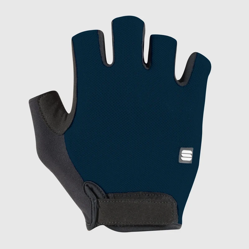 Guanti Sportful Classic - Blu