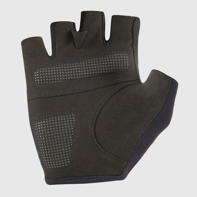 Guanti Sportful Classic - Blu