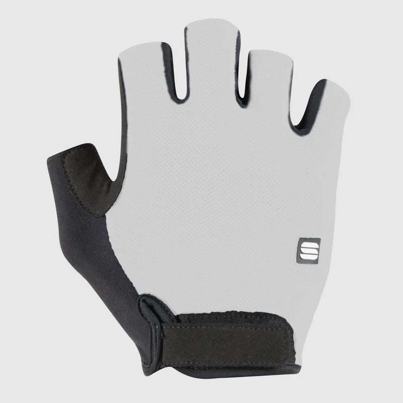 Guanti Sportful Classic - Bianco