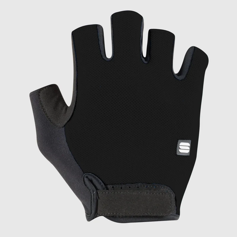 Guanti Sportful Classic - Nero