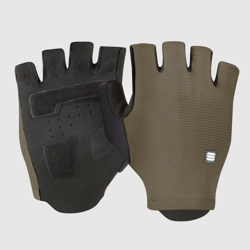 Guanti Sportful Pro - Verde