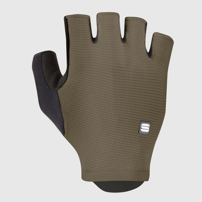 Guanti Sportful Pro - Verde