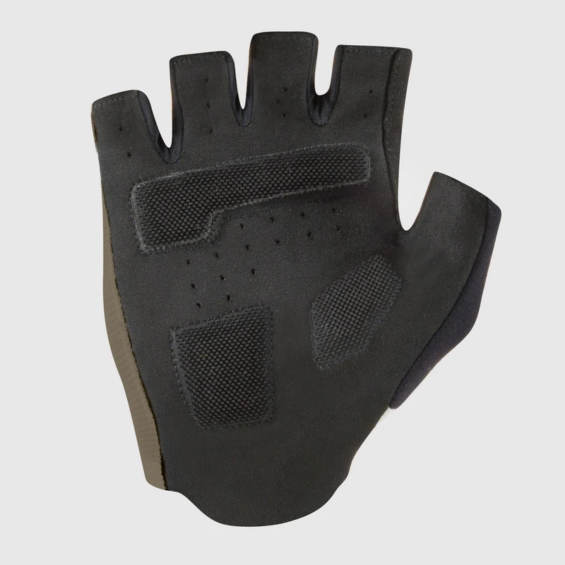 Guanti Sportful Pro - Verde