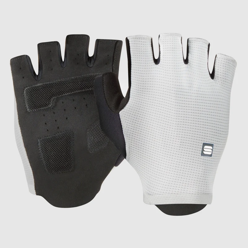 Guanti Sportful Pro - Bianco
