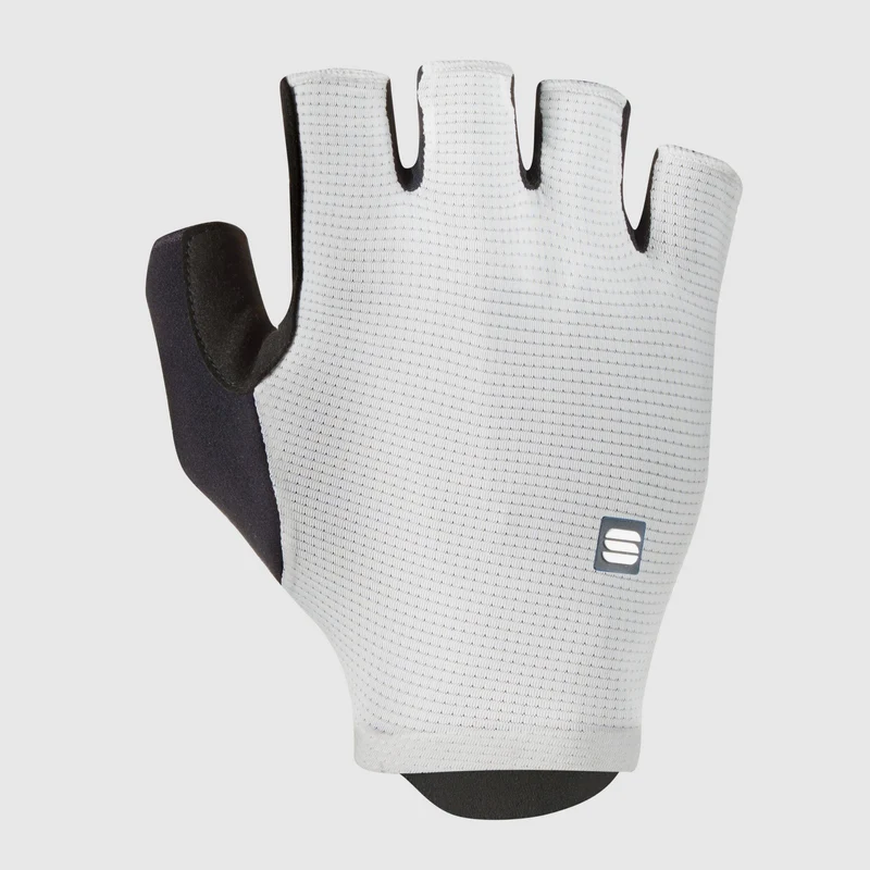 Guanti Sportful Pro - Bianco