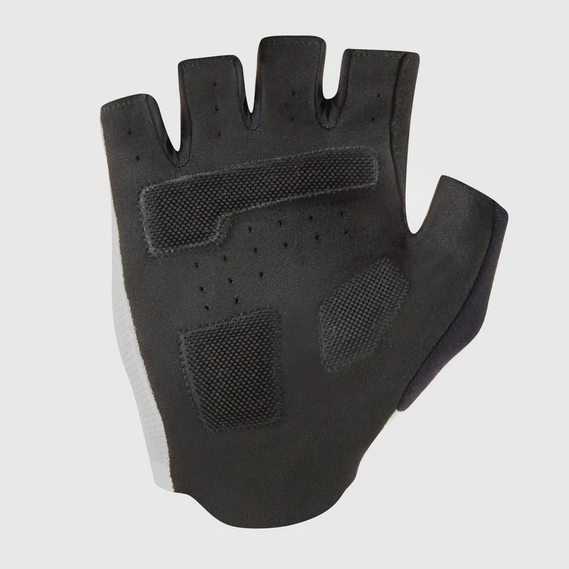 Guanti Sportful Pro - Bianco