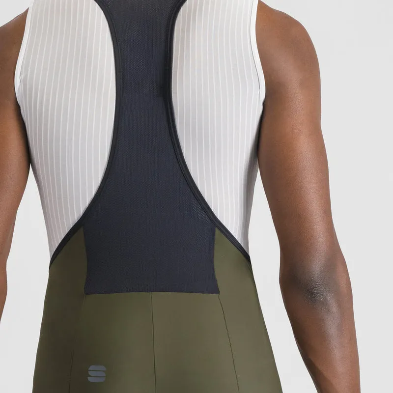 Salopette Sportful Giara 2 - Verde
