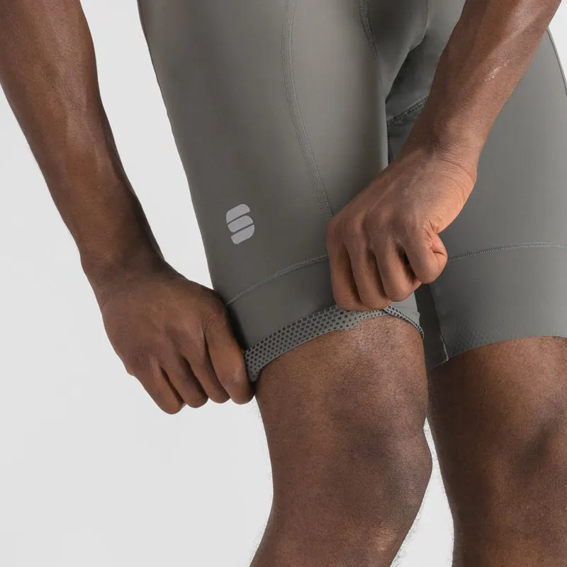 Pantaloncini Sportful Srk - Grigio