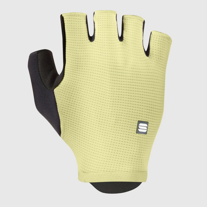 Guanti Sportful Pro - Giallo