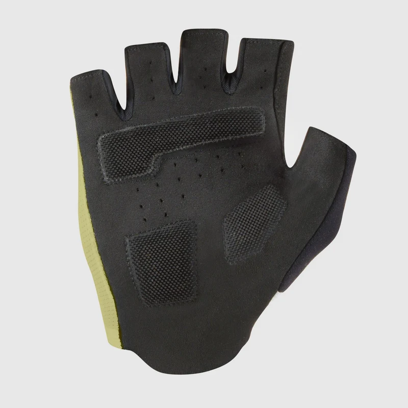 Guanti Sportful Pro - Giallo