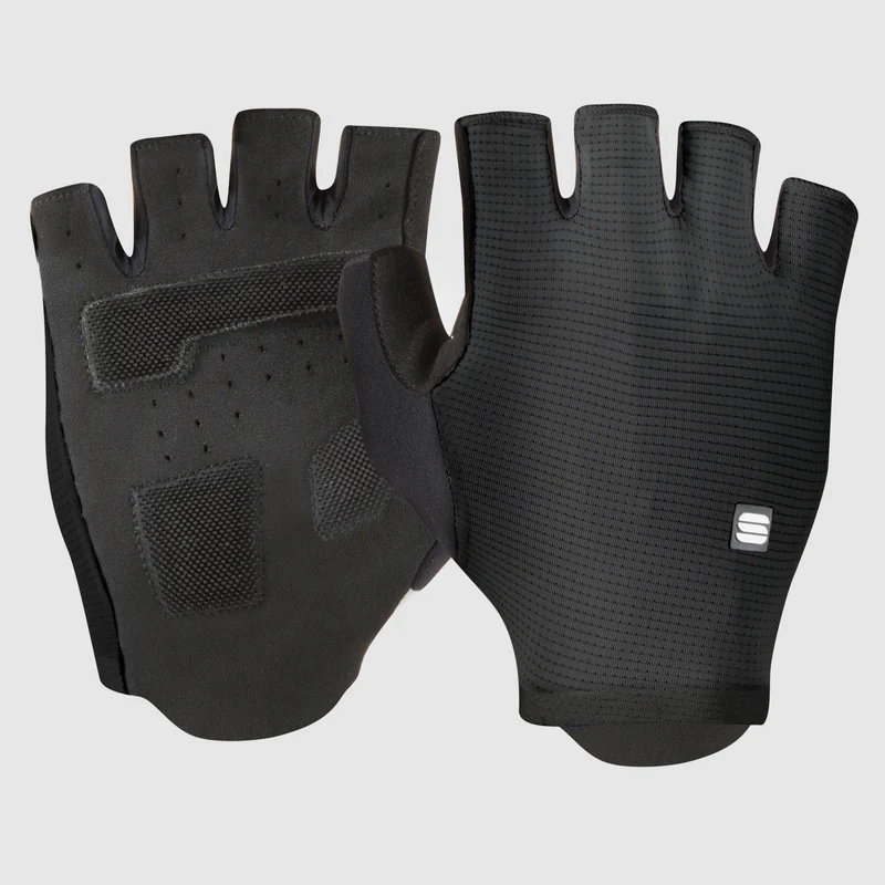 Guanti Sportful Pro - Nero