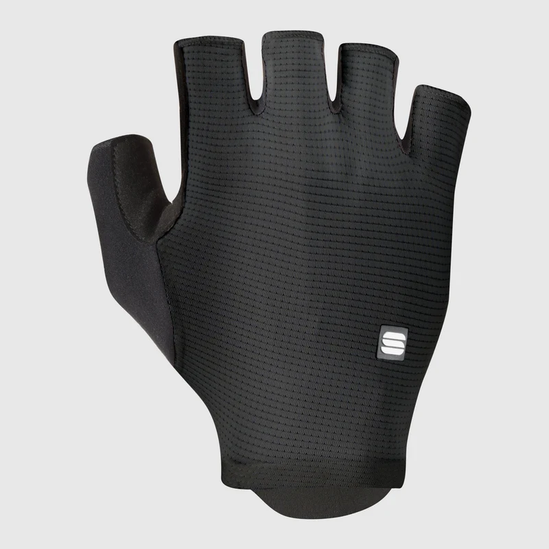 Guanti Sportful Pro - Nero