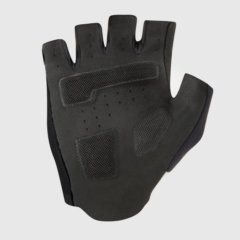 Guanti Sportful Pro - Nero