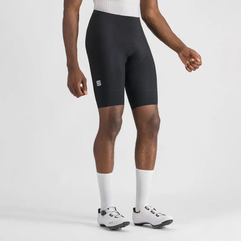 Pantaloncini Sportful Srk - Nero
