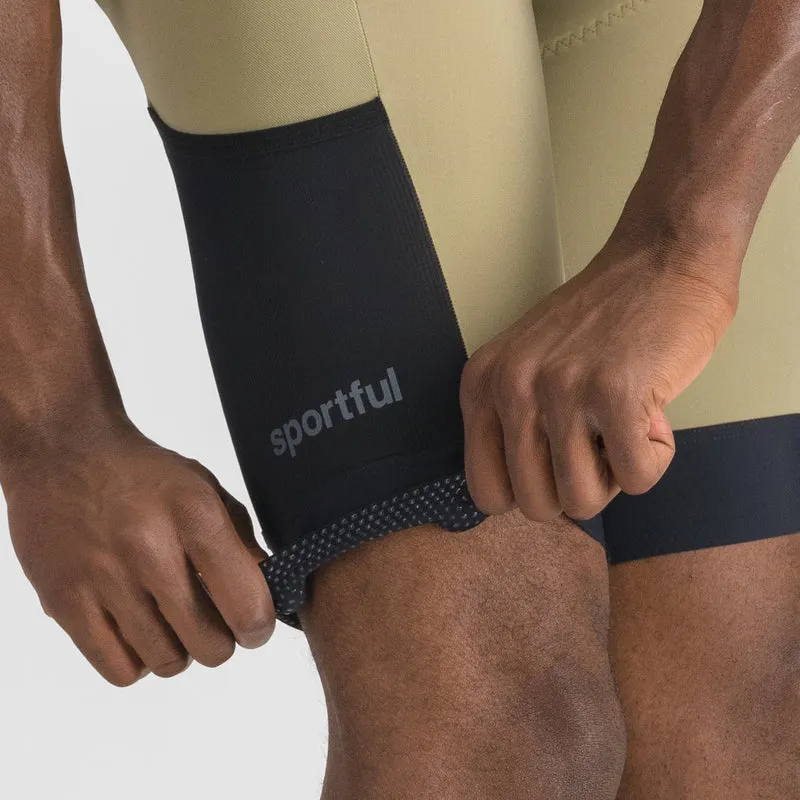 Salopette Sportful Supergiara 2 - Verde