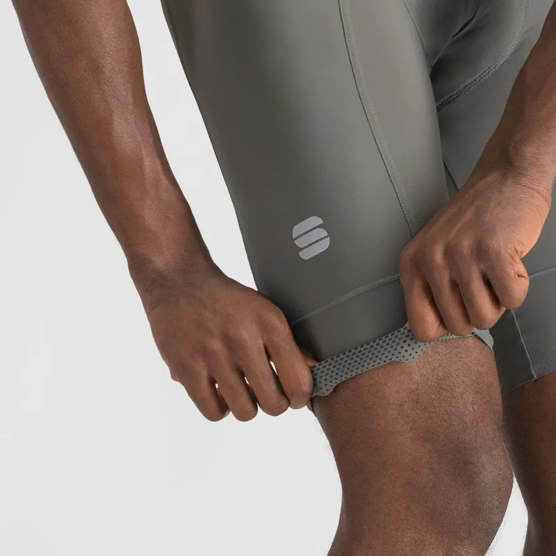 Salopette Sportful Srk - Grigio