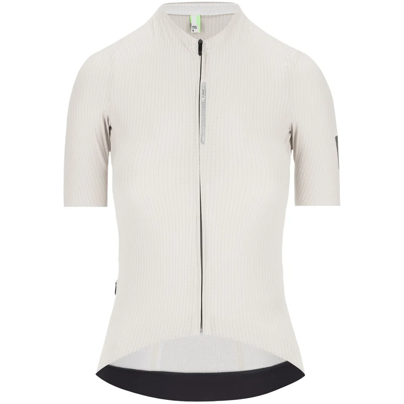 Maglia donna Q36.5 Dottore Pro - Bianco
