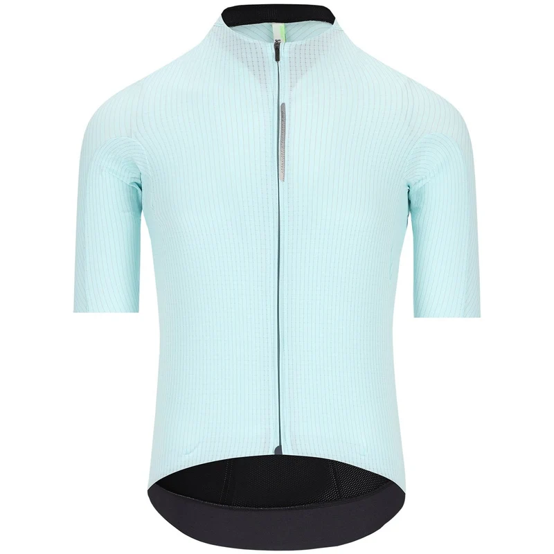 Maglia Q36.5 Dottore Pro - Azzurro