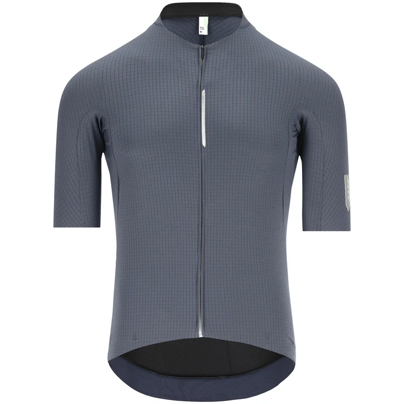 Maglia Q36.5 Dottore Pro - Blu