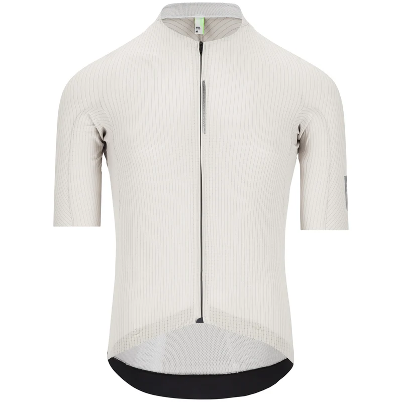 Maglia Q36.5 Dottore Pro - Bianco