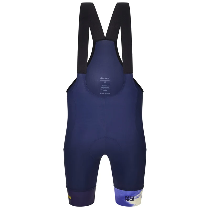 Salopette Santini Paris Nice 2025