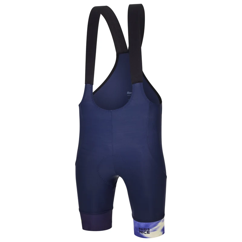 Salopette Santini Paris Nice 2025