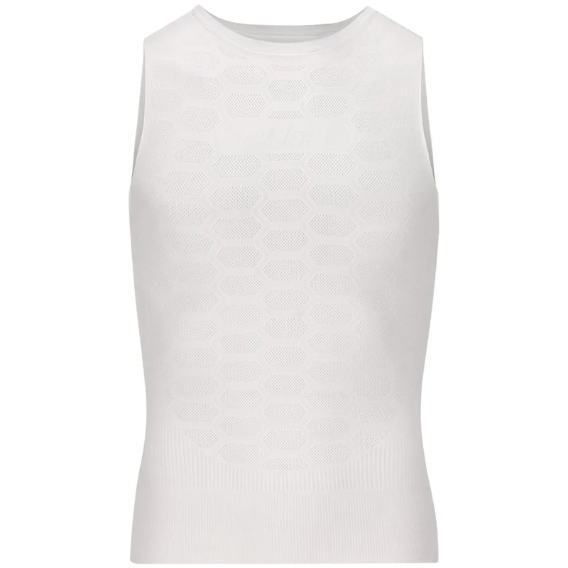 Maglia intima senza maniche Q36.5 Intimo 1 - Bianco