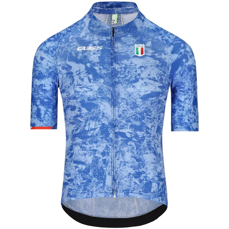 Maglia Q36.5 Gregarius Pro - Made in Italy