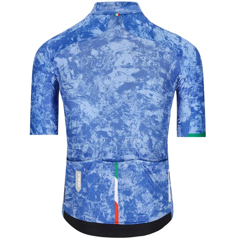 Maglia Q36.5 Gregarius Pro - Made in Italy