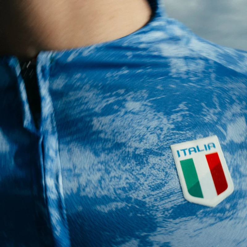 Maglia Q36.5 Gregarius Pro - Made in Italy