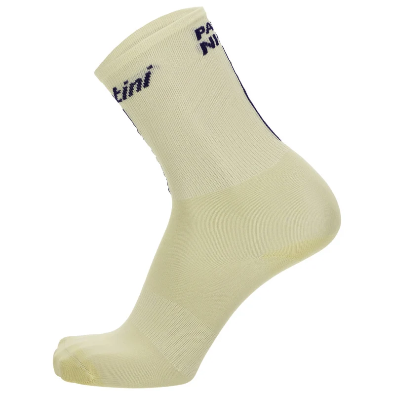 Calze Santini Calze Paris Nice 2025