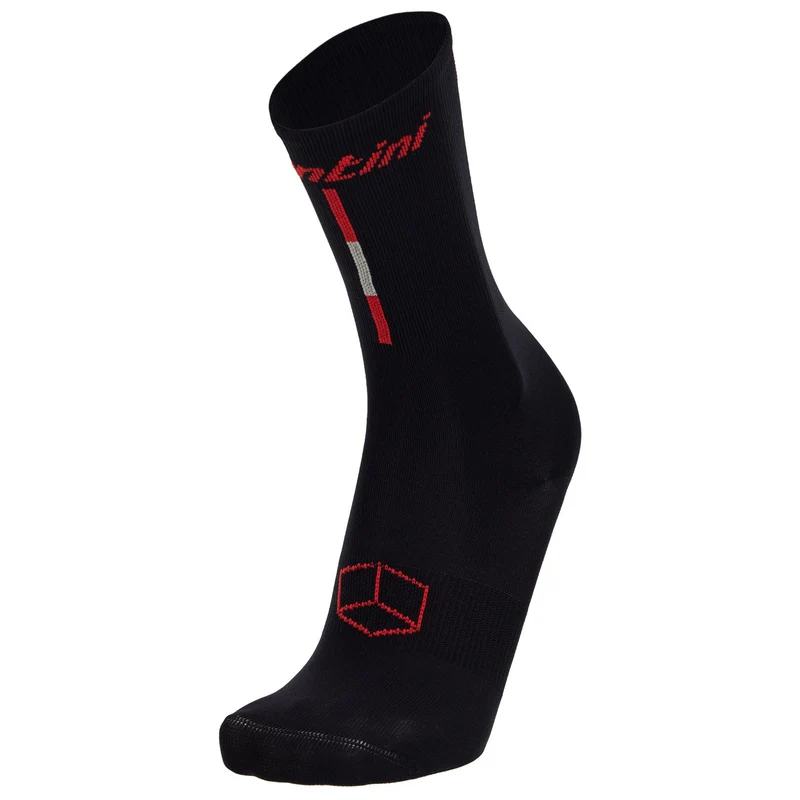 Calze Santini Calze Paris Roubaix 2025