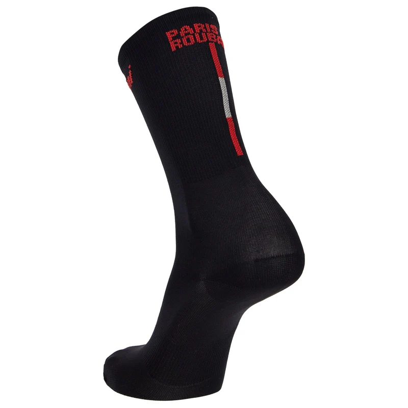 Calze Santini Calze Paris Roubaix 2025